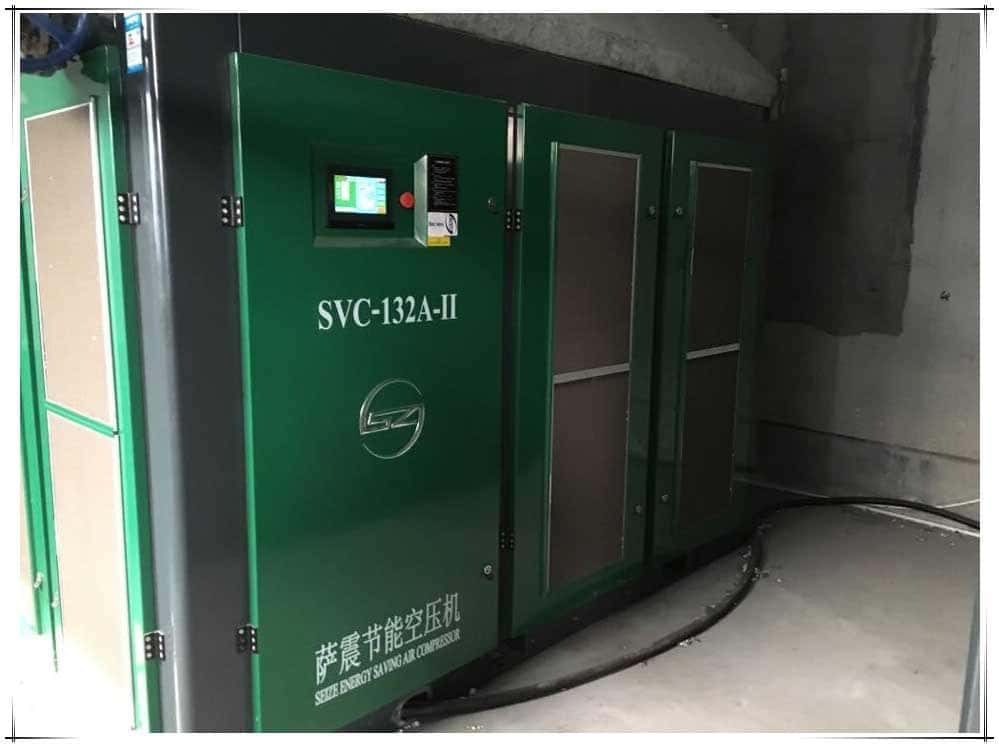 �_��132kw�p�����s�ݗU�Չ��C(j��)