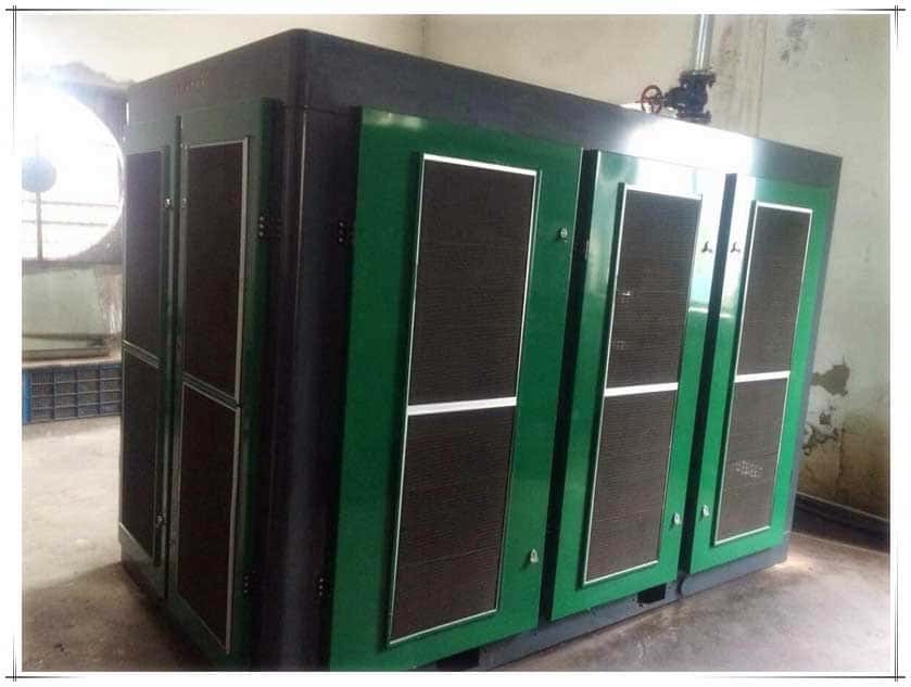 �_��132kw�p��(j��)���s����׃�l�ݗUʽ�Չ��C(j��)