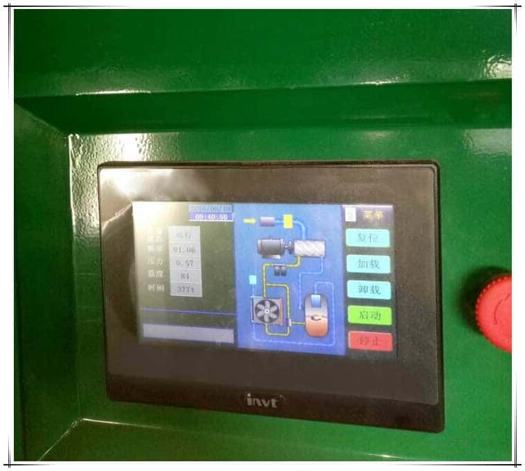 �_��132kw����׃�l�p��(j��)���s�ݗU�Չ��C(j��)