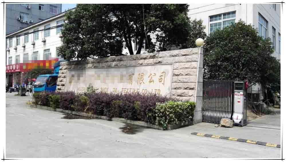 �_��(ji��)�ܿՉ��C�͑�����