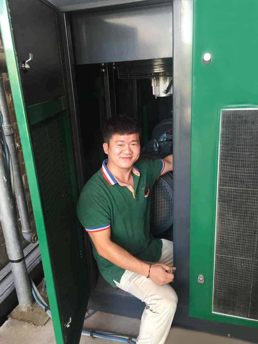 �_���ݗU�Չ��C(j��)