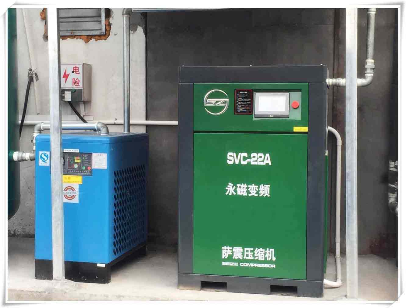 �_������׃�l22kw�Չ��C(j��)