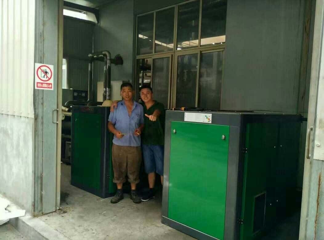 �_���T���c�͑���Ӱ