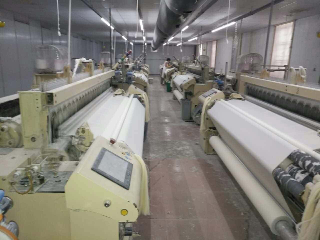 �_��Չ��C(j��)�͑��F(xi��n)��(ch��ng)