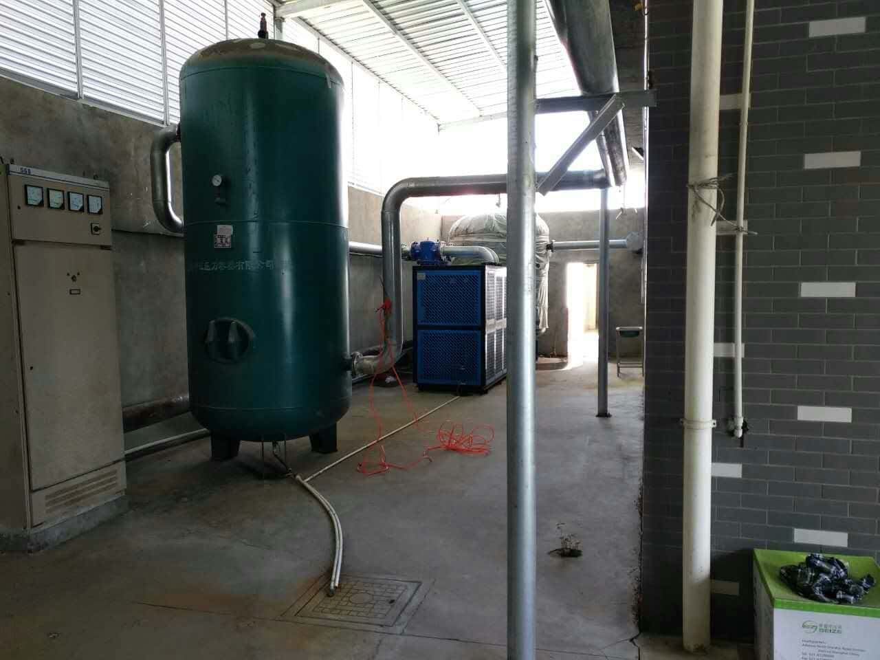 �_��Չ��C(j��)���׵ă�(ch��)���