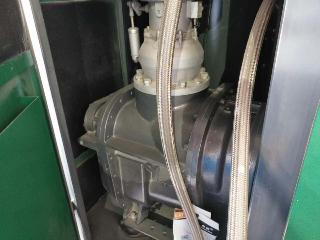 �_���ݗU�Չ��C(j��)�ڿ͑�(h��)�F(xi��n)��(ch��ng)