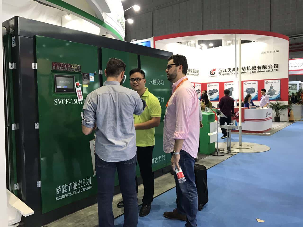 �_��(ji��)�ܿՉ��C�����ˆT�c������˽�Մ