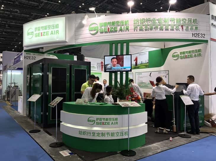 �_��(ji��)�ܿՉ��Cչλ