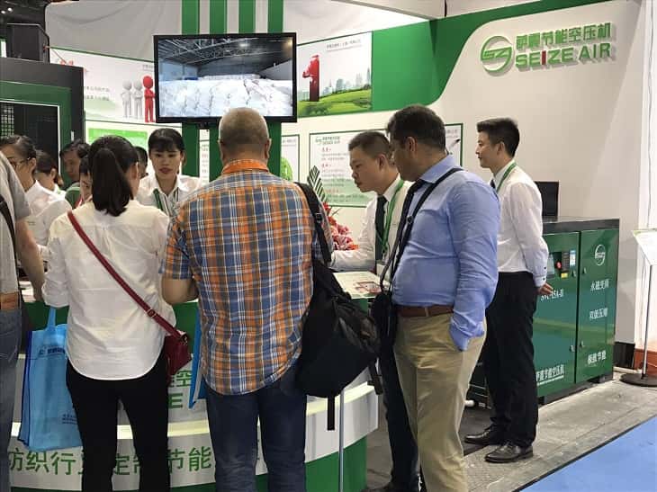 �_��Չ��Cչλ��