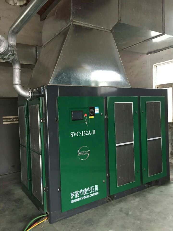 �_��132kw��SVC-132A-������׃�l�p��(j��)���s�Չ��C(j��)