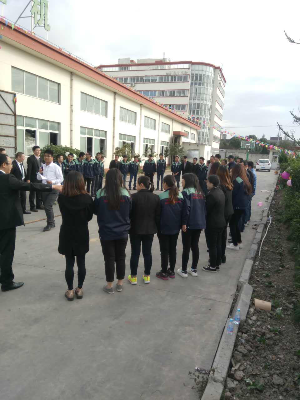 �_��(ji��)�ܿՉ��C(j��)�κӱ�ِ���(du��)