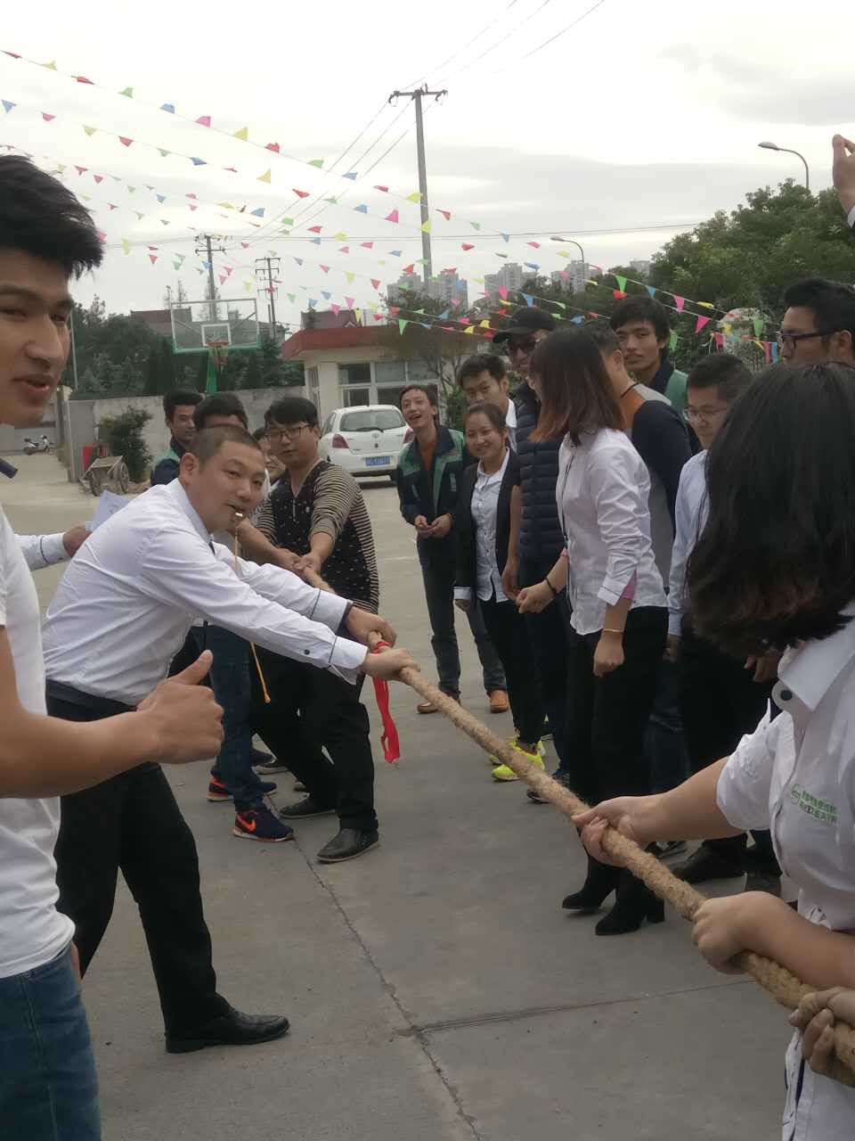 ����λ���A(y��)���_ʼ