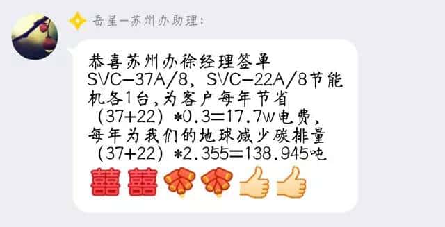 �_���K���kϲ��