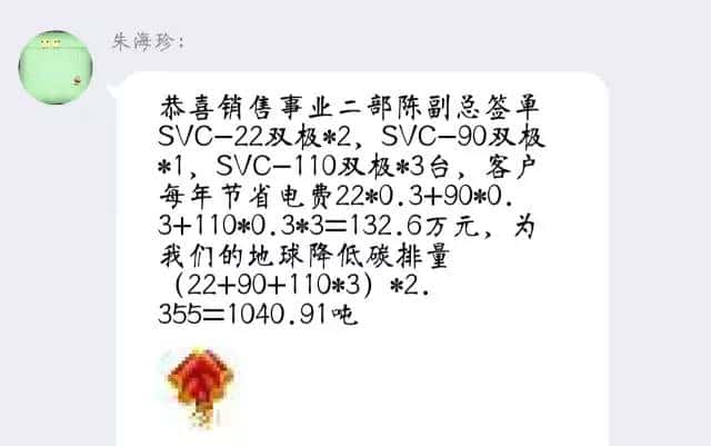 �_���Ϻ���������ϲ��؈D