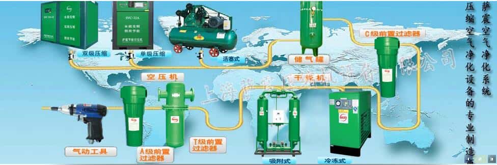 �_��(ji��)�ܿՉ��C(j��)ϵ�y(t��ng)