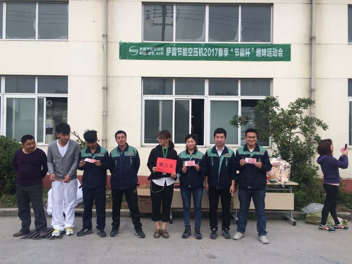 �_��(ji��)�ܿՉ��C(j��)������(ji��)�ܱ��\(y��n)�ӕ�������