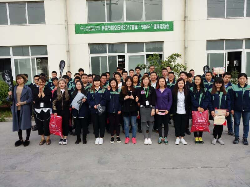 �_��(ji��)�ܿՉ��C(j��)������(ji��)�ܱ�Ȥζ�\(y��n)�ӕ���Ӱ