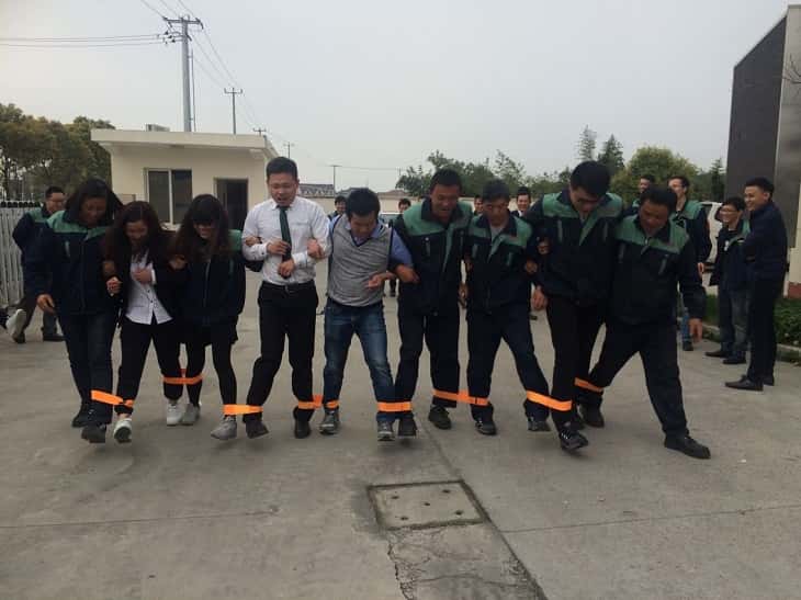 �_��(ji��)�ܿՉ��C(j��)Ȥζ�\(y��n)�ӕ�