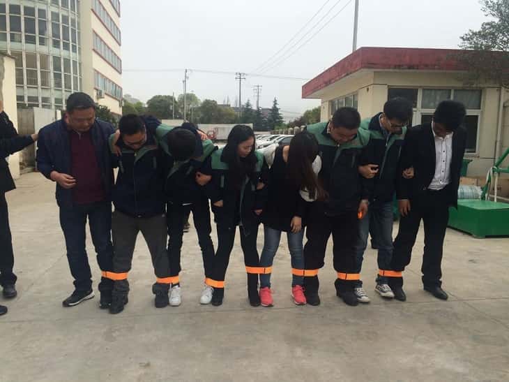 �_��(ji��)�ܿՉ��C(j��)�����\(y��n)�ӕ���(zh��n)��