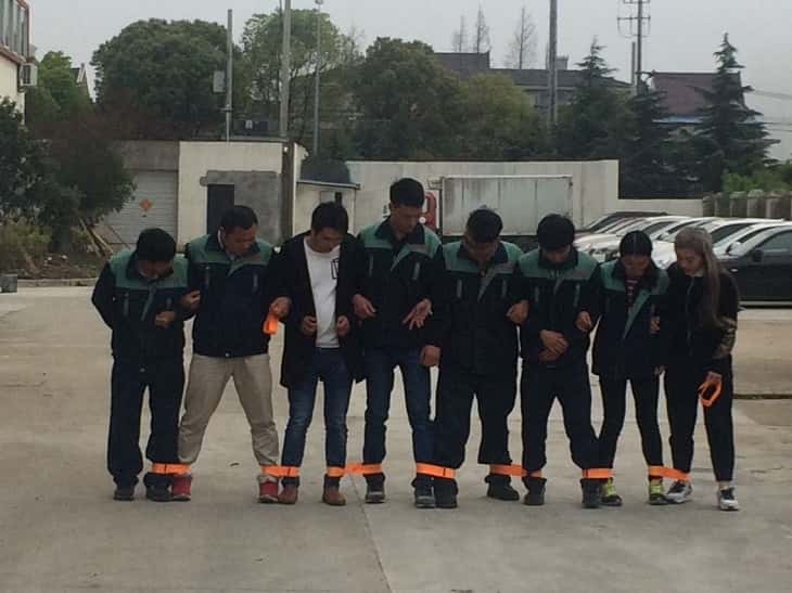 �_��(ji��)�ܿՉ��C(j��)�����\(y��n)�ӕ���(zh��n)��