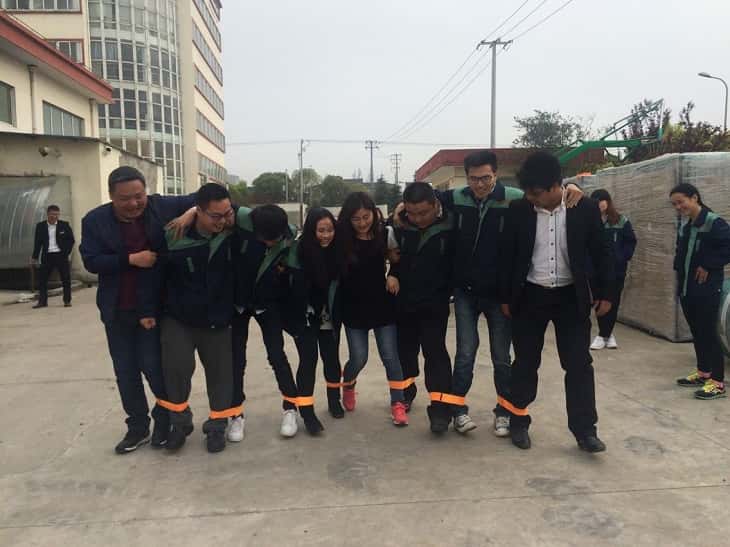 �_��(ji��)�ܿՉ��C(j��)���������\(y��n)�ӕ��M(j��n)����