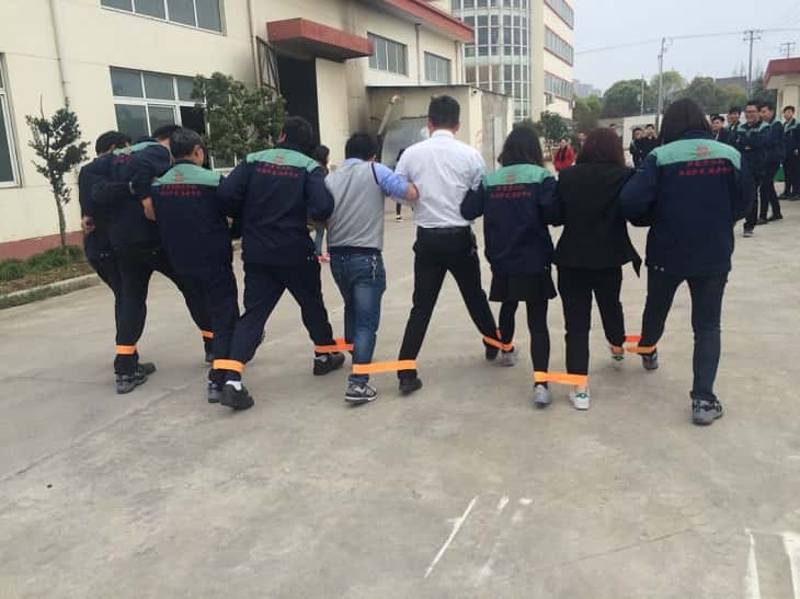 �_��(ji��)�ܿՉ��C(j��)Ȥζ�\(y��n)�ӕ�