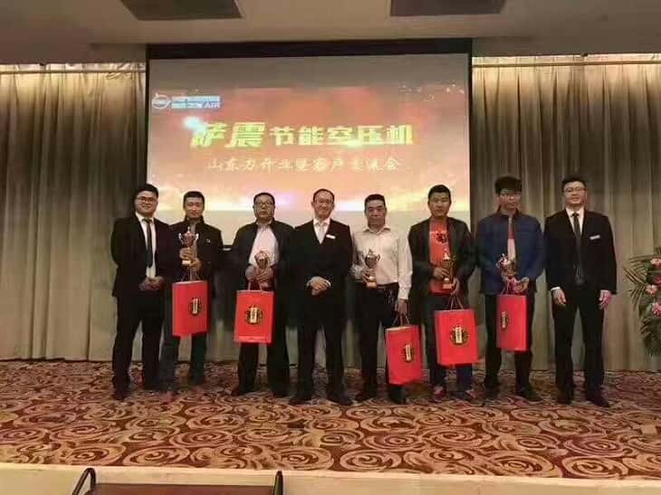 �_��(ji��)�ܿՉ��C��(y��u)��͑�