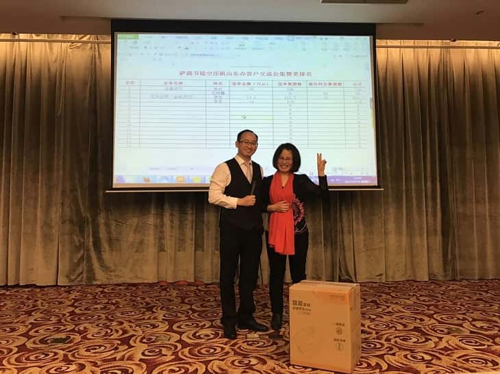 �_��(ji��)�ܿՉ��C�͑���������ٝ��������