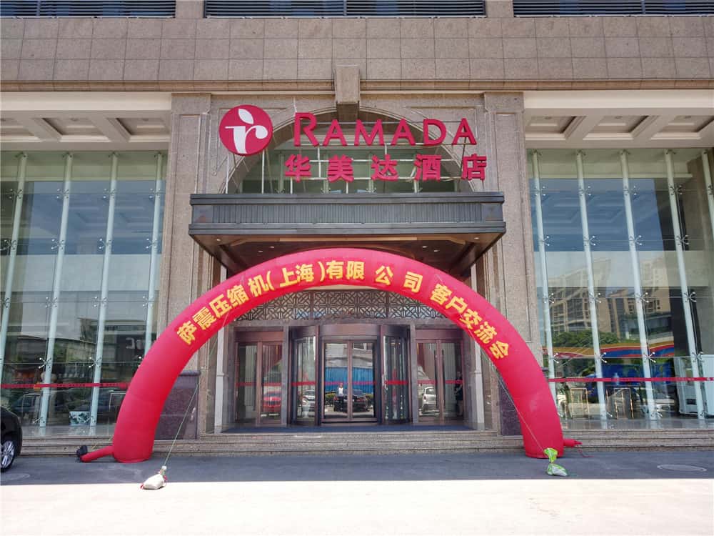 �_��߶˹�(ji��)�ܿՉ��C�͑�������