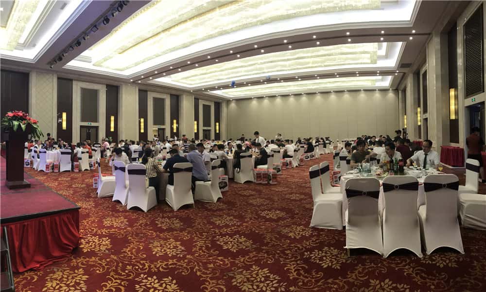 �_��߶˹�(ji��)�ܿՉ��C�͑�����������F(xi��n)��