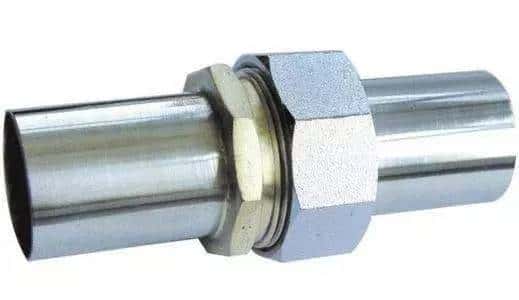 �Չ��C(j��)���֮�ݼy�B���y�T