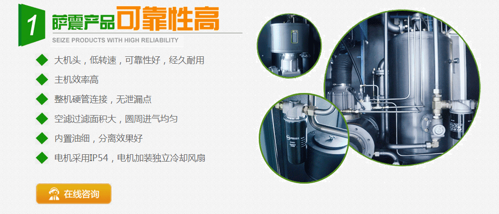 �߿ɿ��Ե��_������׃�l�Չ��C