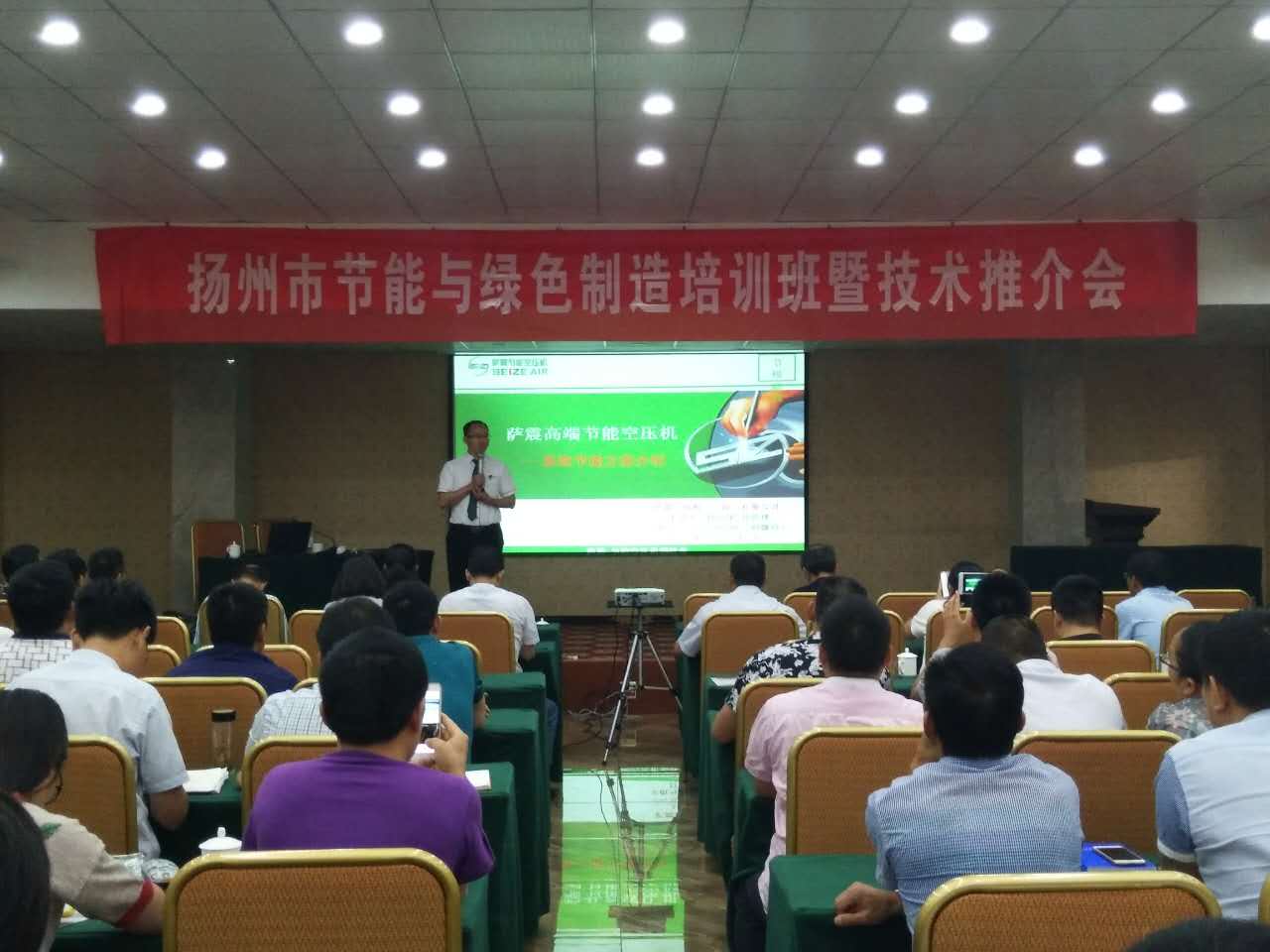 �_��(ji��)�ܿՉ��C�������ӓP���й�(ji��)���c�Gɫ������Ӗ(x��n)���߼��g(sh��)���M(j��n)��