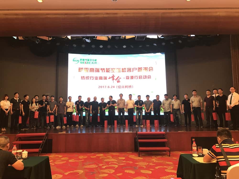 �_��Չ��C���փ�(y��u)�|(zh��)�Ñ����_�I(l��ng)����Ӱ