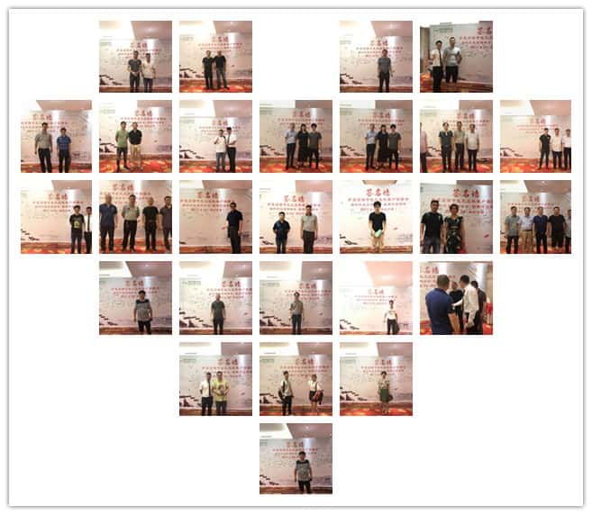 �_��͑�����