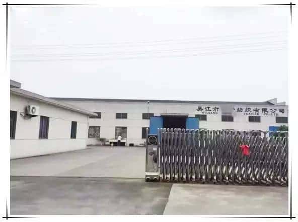 �_���Ч׃�l�p�����s�ݗU�Չ��C(j��)�����͑�