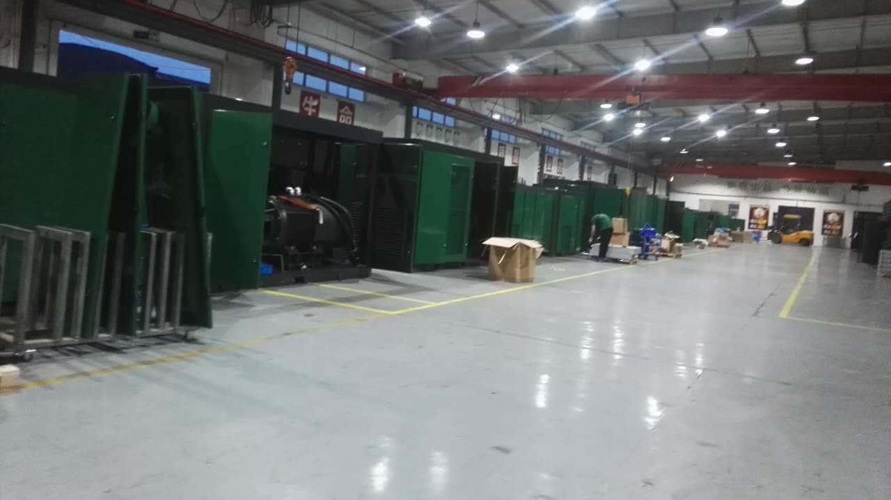 �_��220kw�p�����s��(ji��)�ܿՉ��C(j��)