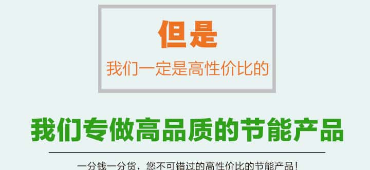 �_��Չ��C(j��)�r��