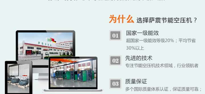 �_��Չ��C(j��)�����X