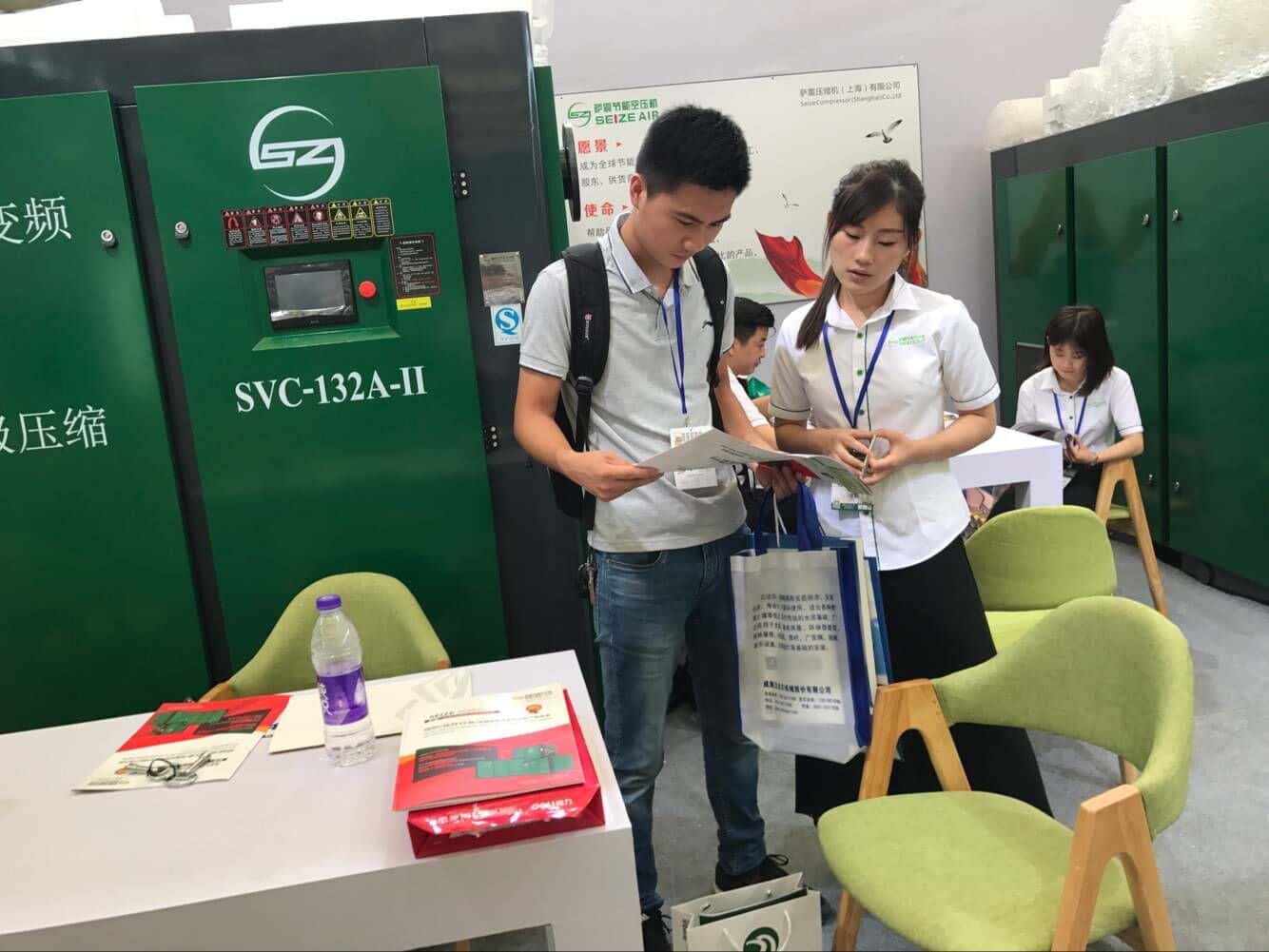 �_����Ů�N��