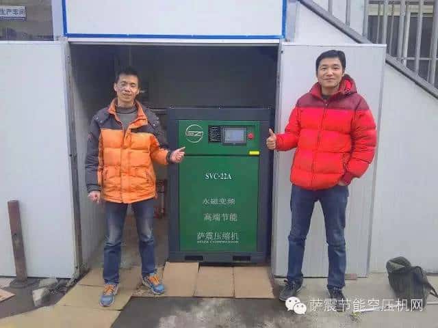 �͑�(h��)�c�_������׃�l�Չ��C(j��)��Ӱ