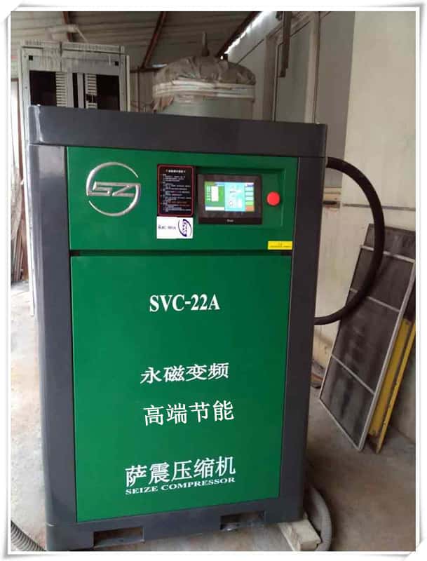 �_������׃�l22kw�Չ��C(j��)