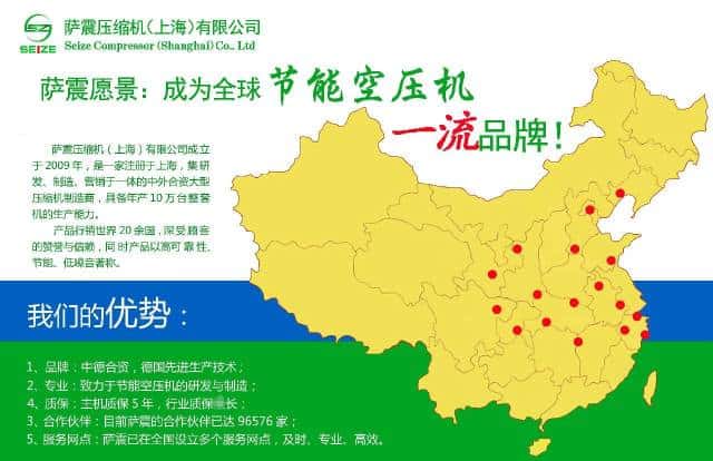 �_��Չ��C��ȫ��