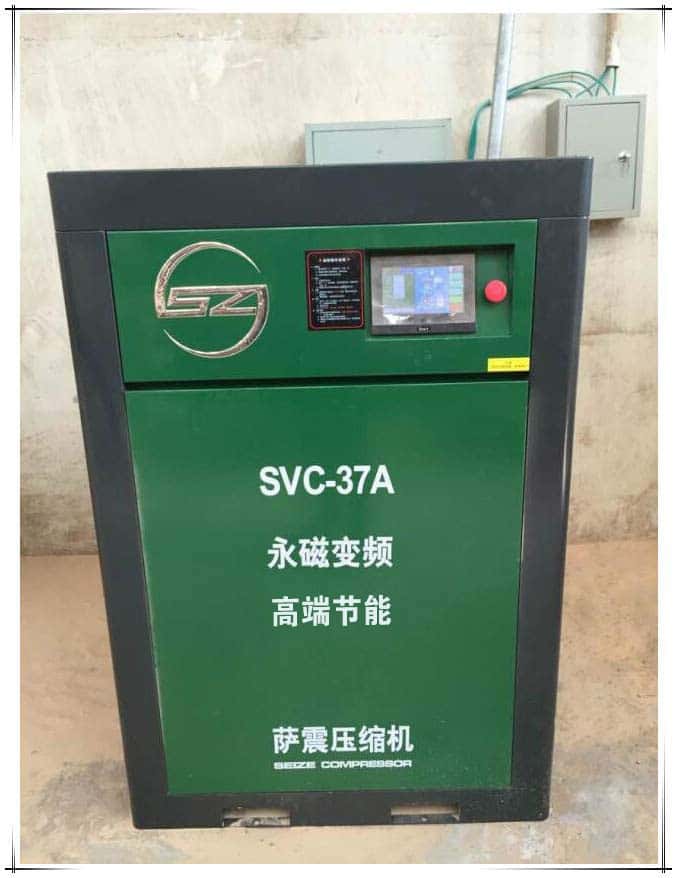 �_��37kw����׃�l�Չ��C