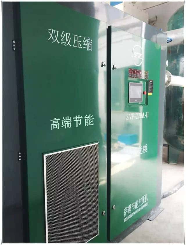 �_���p�����s�Չ��C(j��)