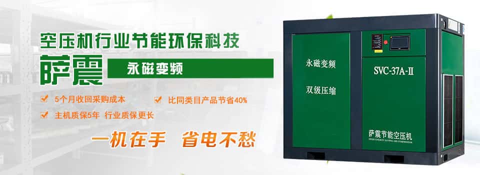 �_������׃�l�Չ��C