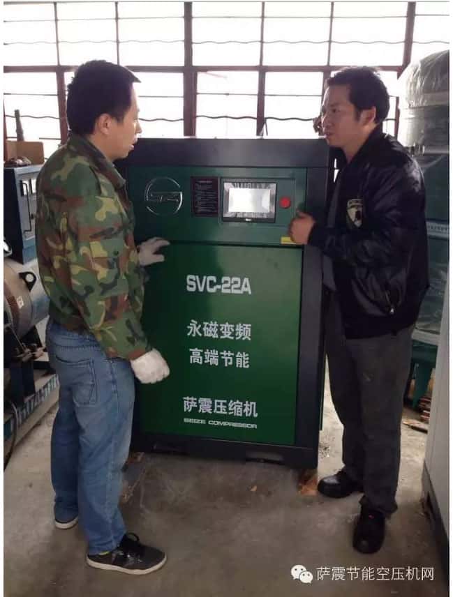 ���_������׃�l�Չ��C�cٝ