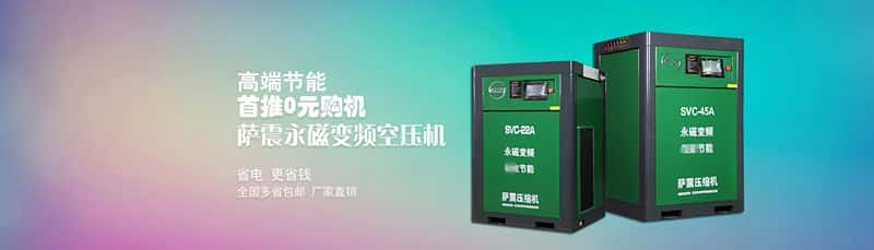 �_������׃�l�Չ��C(j��)