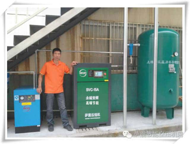 �͑��c�_��(ji��)�ܿՉ��C(j��)��Ӱ