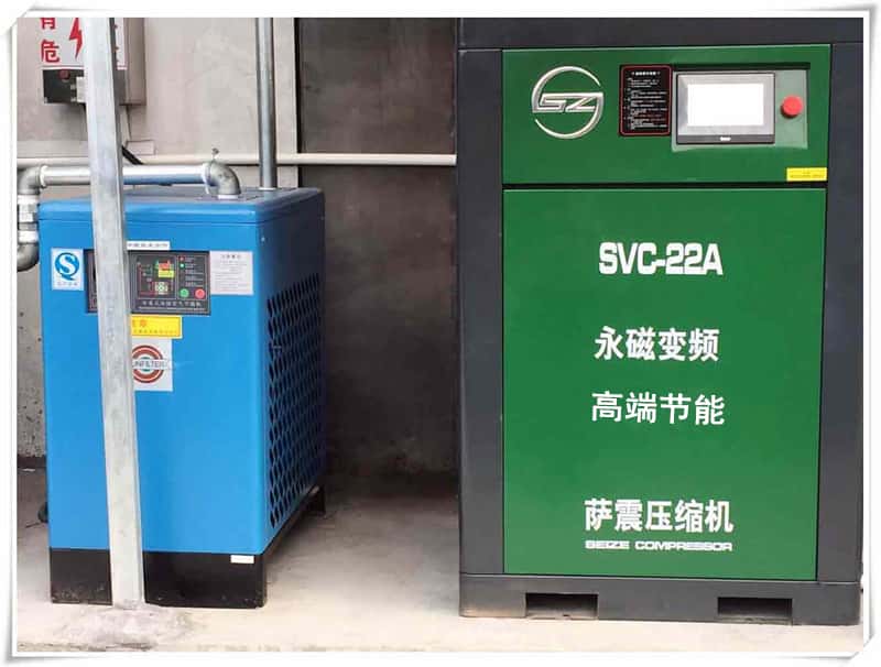 22kw����׃�l�Չ��C